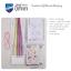Bookmark - Unicorn (2)