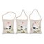 Deco cushion - Sheep in the meadow