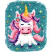 Rug - Unicorn