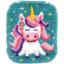 Rug - Unicorn