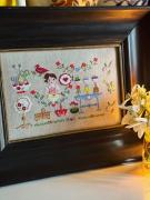 Stitch Tools & More