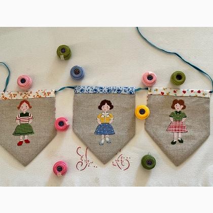 Piccole e felici
