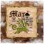 Magical Year 2026 - March Dragon