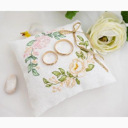 Your Wedding Rose