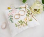Your Wedding Rose
