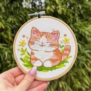 Kitty Mimi