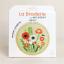 Bouquet champetre