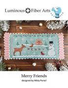 Merry Friends