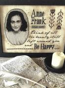 Anne Frank