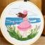 Souvenirs de plage