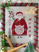 Merry StitchMas