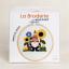 Gnome de jardin