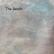 32ct Linen - The Beach