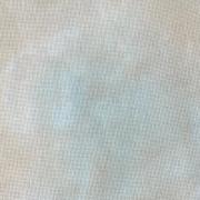 14ct Aida - The Beach