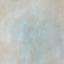 18ct Aida - The Beach