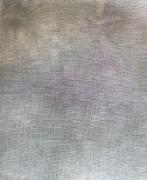 32ct Linen - Halloween Parade