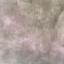 32ct Linen - Rose Fog