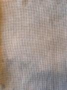 14ct Aida - Frog Gray