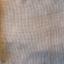 14ct Aida - Frog Gray