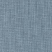 Murano Lugana 32ct. - Dark Dove Blue