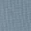 Murano Lugana 32ct. - Dark Dove Blue