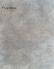 32ct Linen - Frog Gray