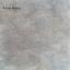 36ct Linen - Frog Gray