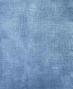 32ct Linen - Winter Sea