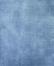 32ct Linen - Winter Sea