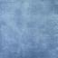 32ct Linen - Winter Sea