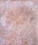 32ct Linen - Pumpkin Patch