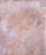 40ct Linen - Pumpkin Patch