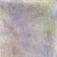40ct Linen - Purple Garden