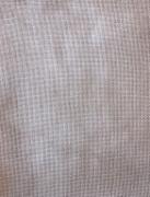 14ct Aida - Burnt Sand