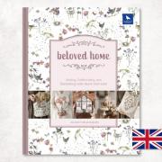 Beloved Home