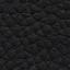 Black bag bottom