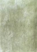32ct Linen - Evergreen