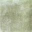 36ct Linen - Evergreen