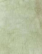14ct Aida - Evergreen
