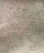 36ct Linen - Romantic Jungle