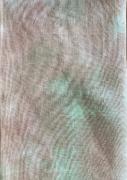 32ct Linen - St Patrick Day