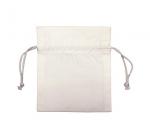 Cotton bag - 10 x 14 cm