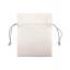 Cotton bag - 13 x 18 cm