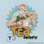Smashing Tea!