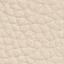 Beige bag bottom
