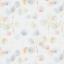 Belfast Linen 32 count - Watercolor Leaves