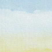 Belfast Linen 32 count - Spring Air