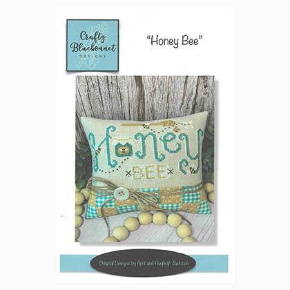 Honey Bee