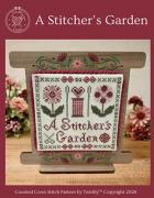 Stitcher's Garden
