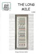 Long Mile